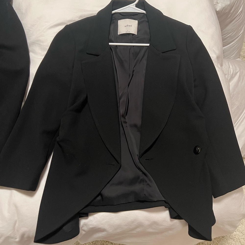 BLAZER BUNDLE, 4 for 75